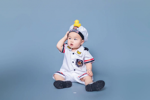 沧州孕妇缺锌多少算严重