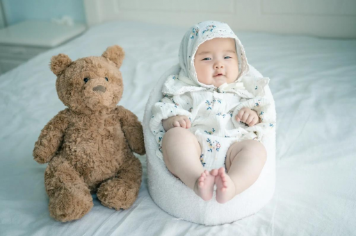 沧州孕妇拉肚子肚子疼