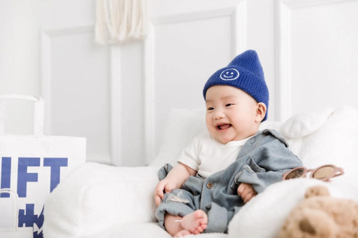 沧州怀孕孕妇体重增长标准 沧州怀孕孕妇体重增长标准