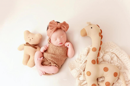 沧州什么是孕妇糖尿病 沧州什么是孕妇糖尿病