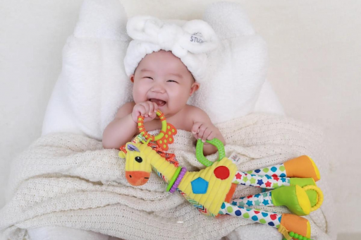 沧州九个月宝宝奶量多少 沧州九个月宝宝奶量多少