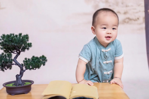 沧州怀孕中期总是口渴