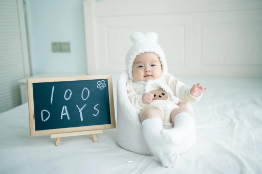 沧州宝宝呕吐怎么缓解 沧州宝宝呕吐怎么缓解