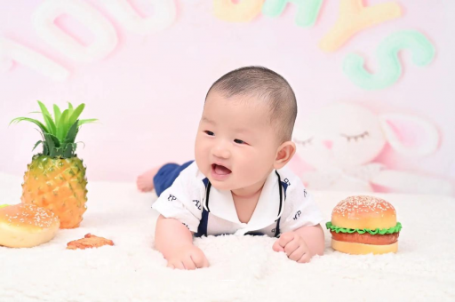 沧州宝宝三个月多高 沧州宝宝三个月多高