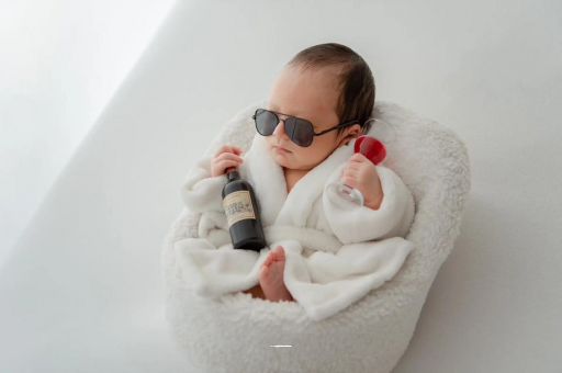 沧州孕妇nt值多少正常