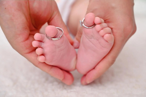 沧州怀孕初期小腹坠胀放屁