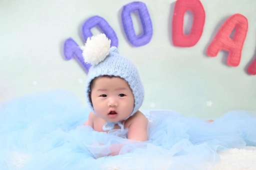 沧州五月龄宝宝睡眠时间 沧州五月龄宝宝睡眠时间