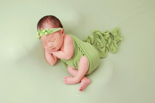 沧州宝宝着凉发烧怎么办