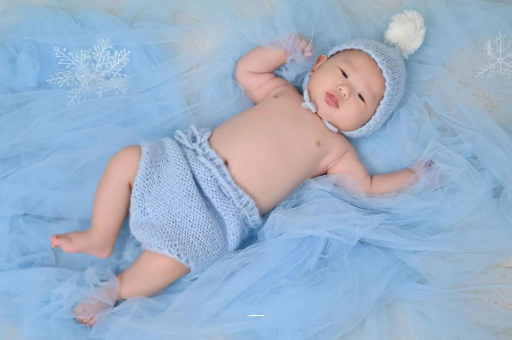 沧州宝宝几个月开始吃辅食